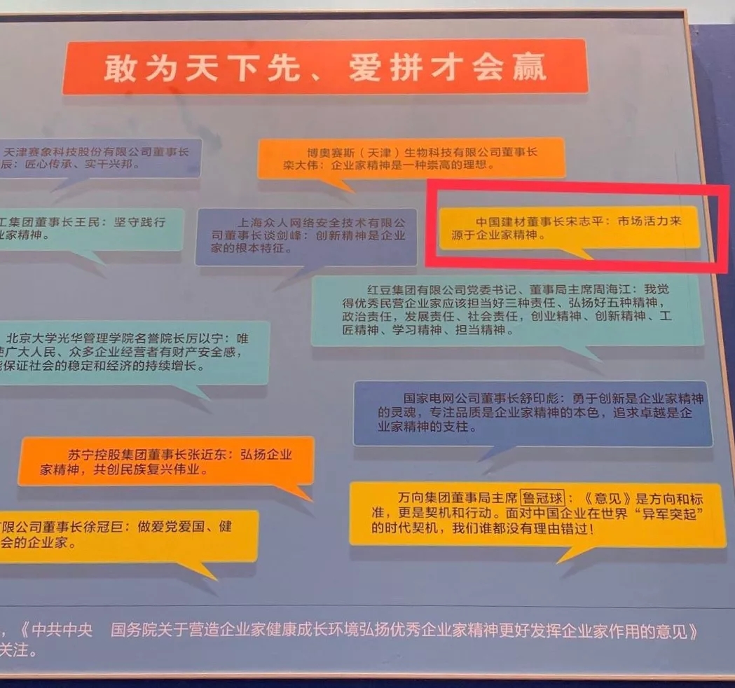 Bevictorΰ¹-Τ(й)-ΰʼ1946